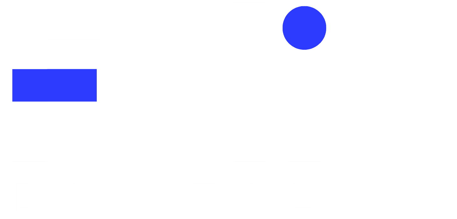 Folio Digital