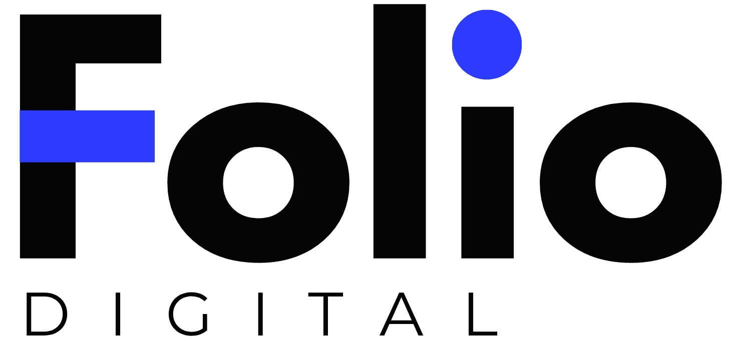 Folio Digital